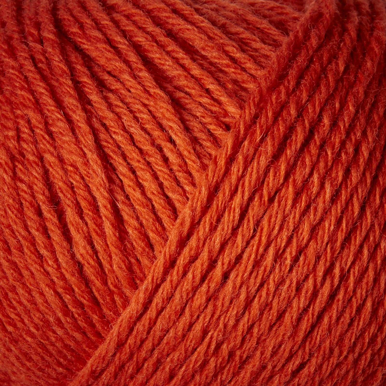 Heavy Merino - Knitting For Olive