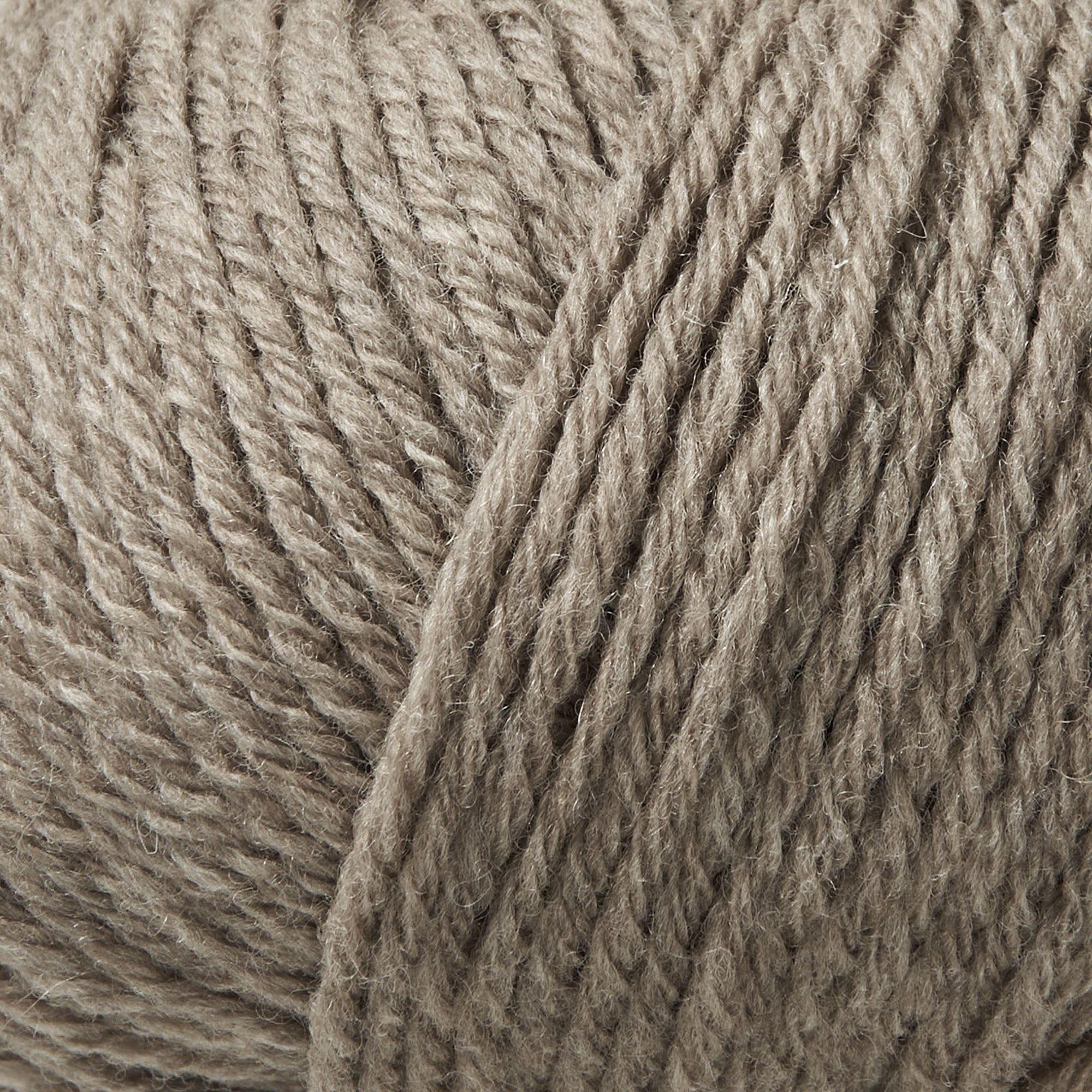 Heavy Merino - Knitting For Olive