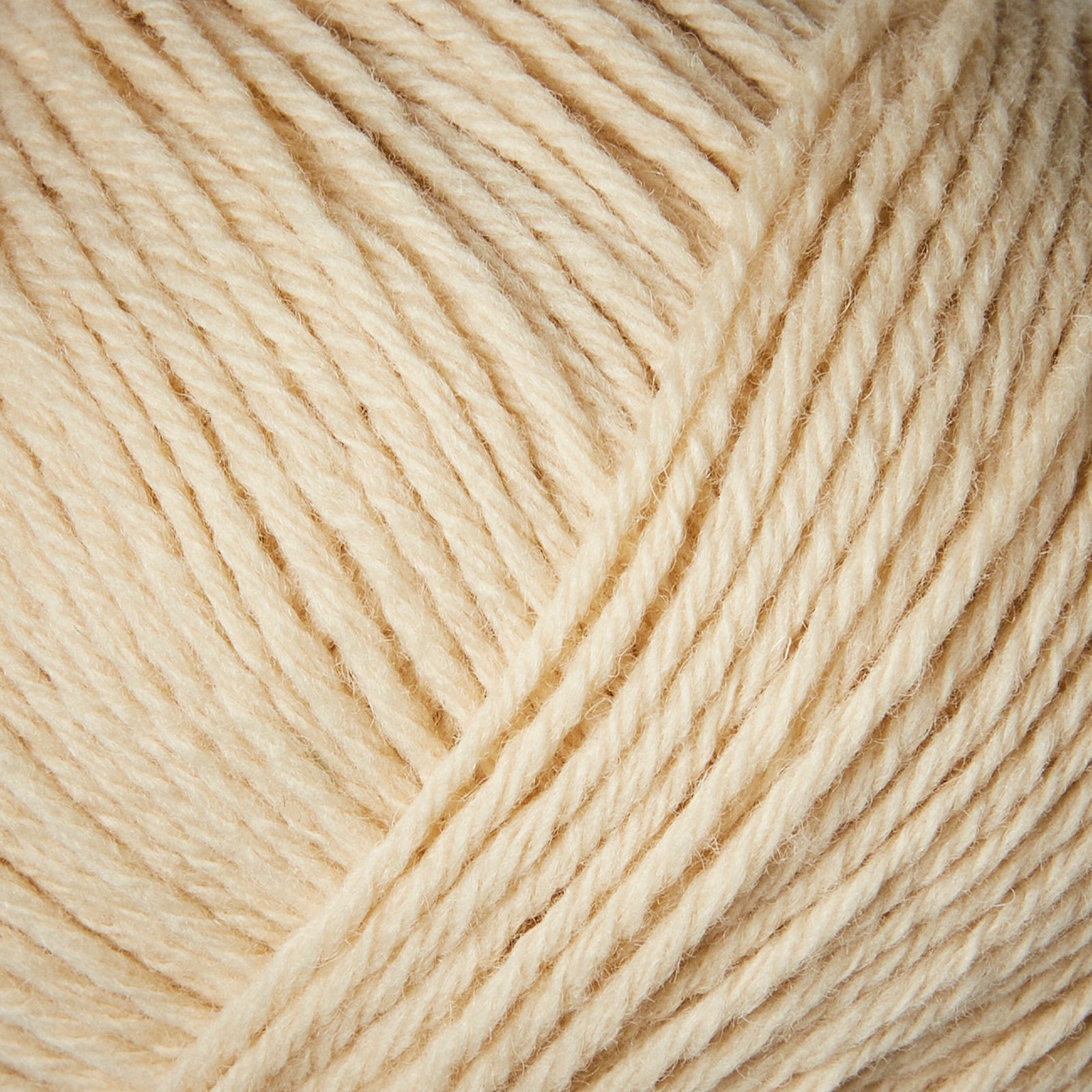 Heavy Merino - Knitting For Olive