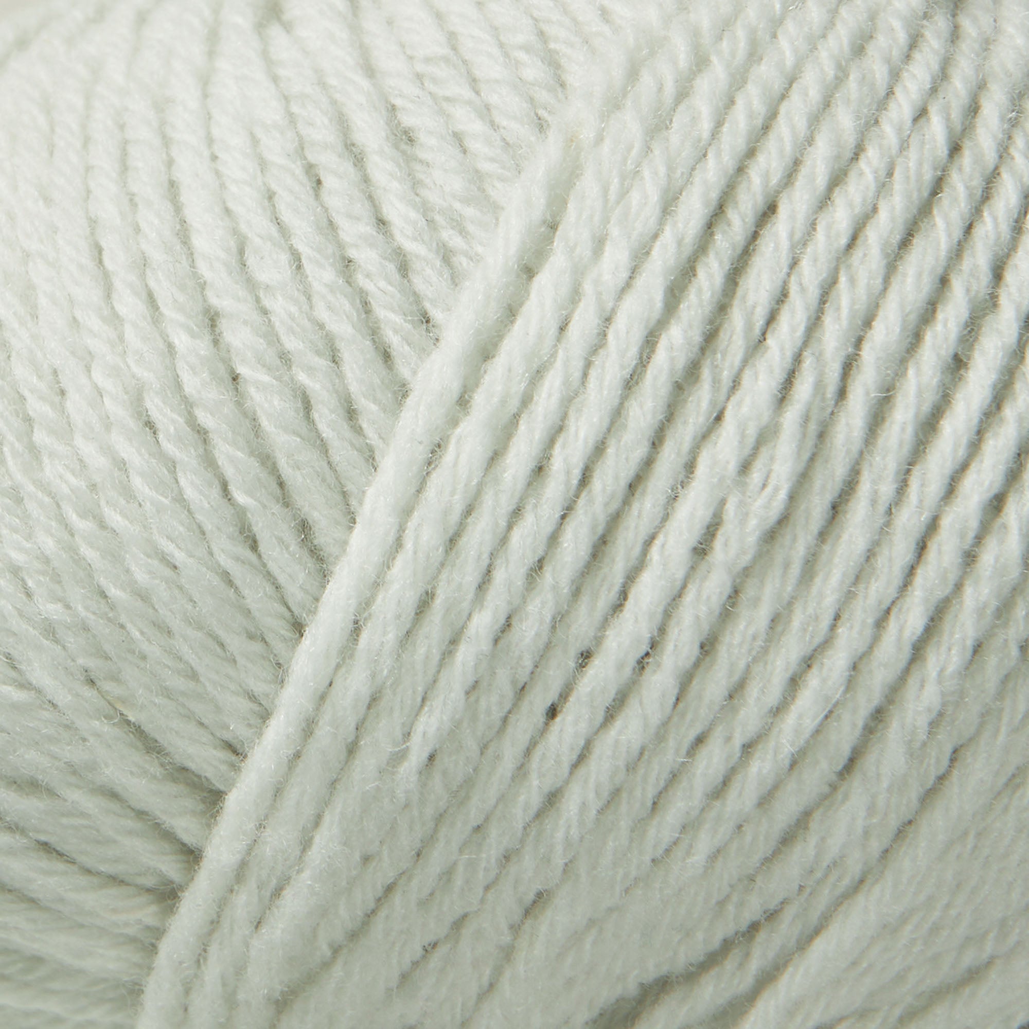 Heavy Merino - Knitting For Olive