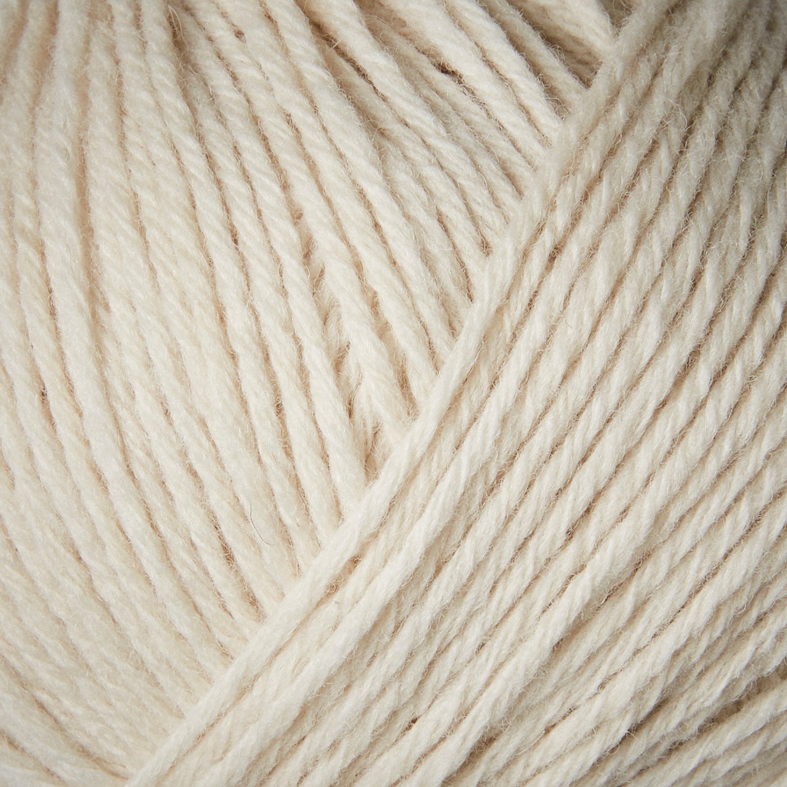 Heavy Merino - Knitting For Olive