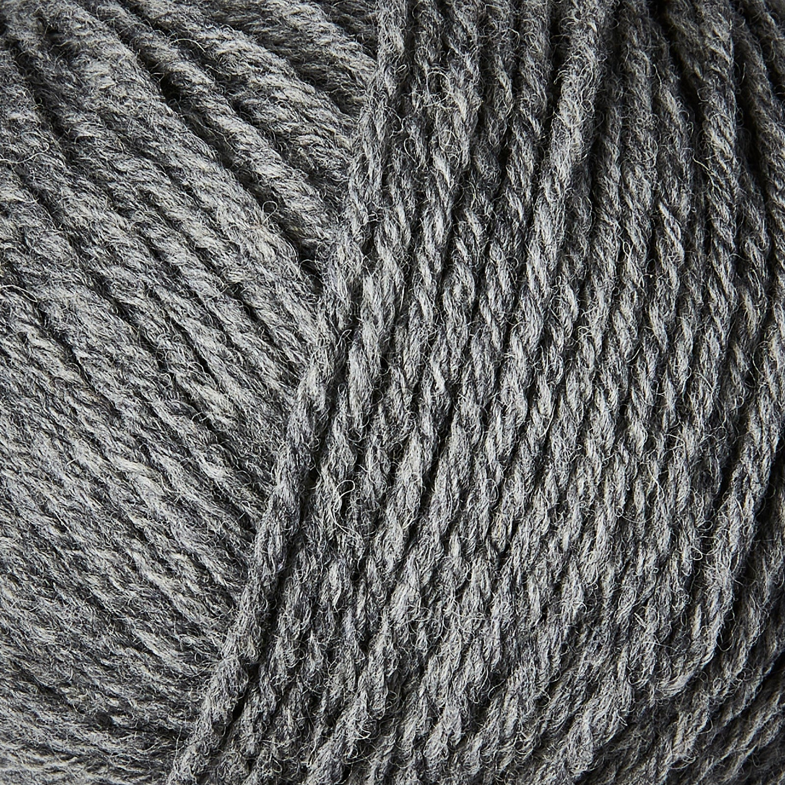 Heavy Merino - Knitting For Olive