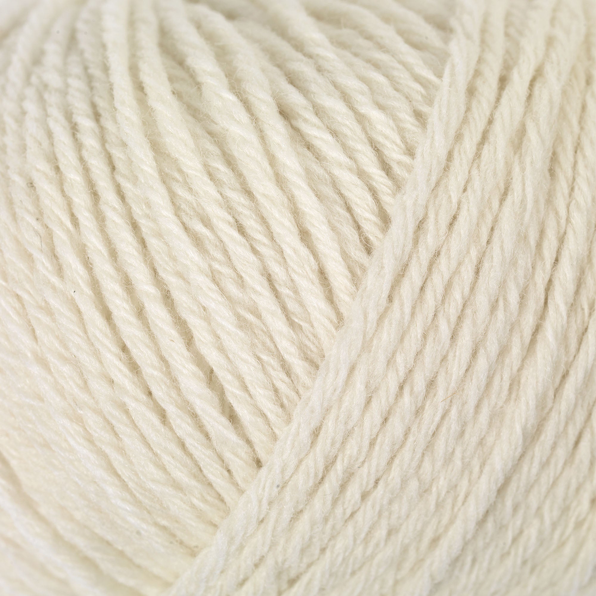 Heavy Merino - Knitting For Olive