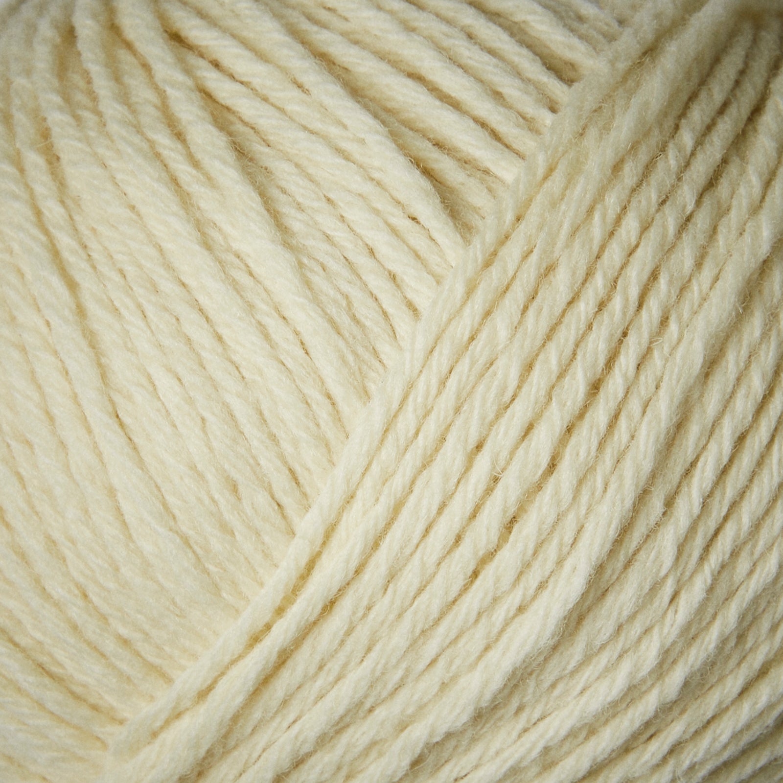 Heavy Merino - Knitting For Olive