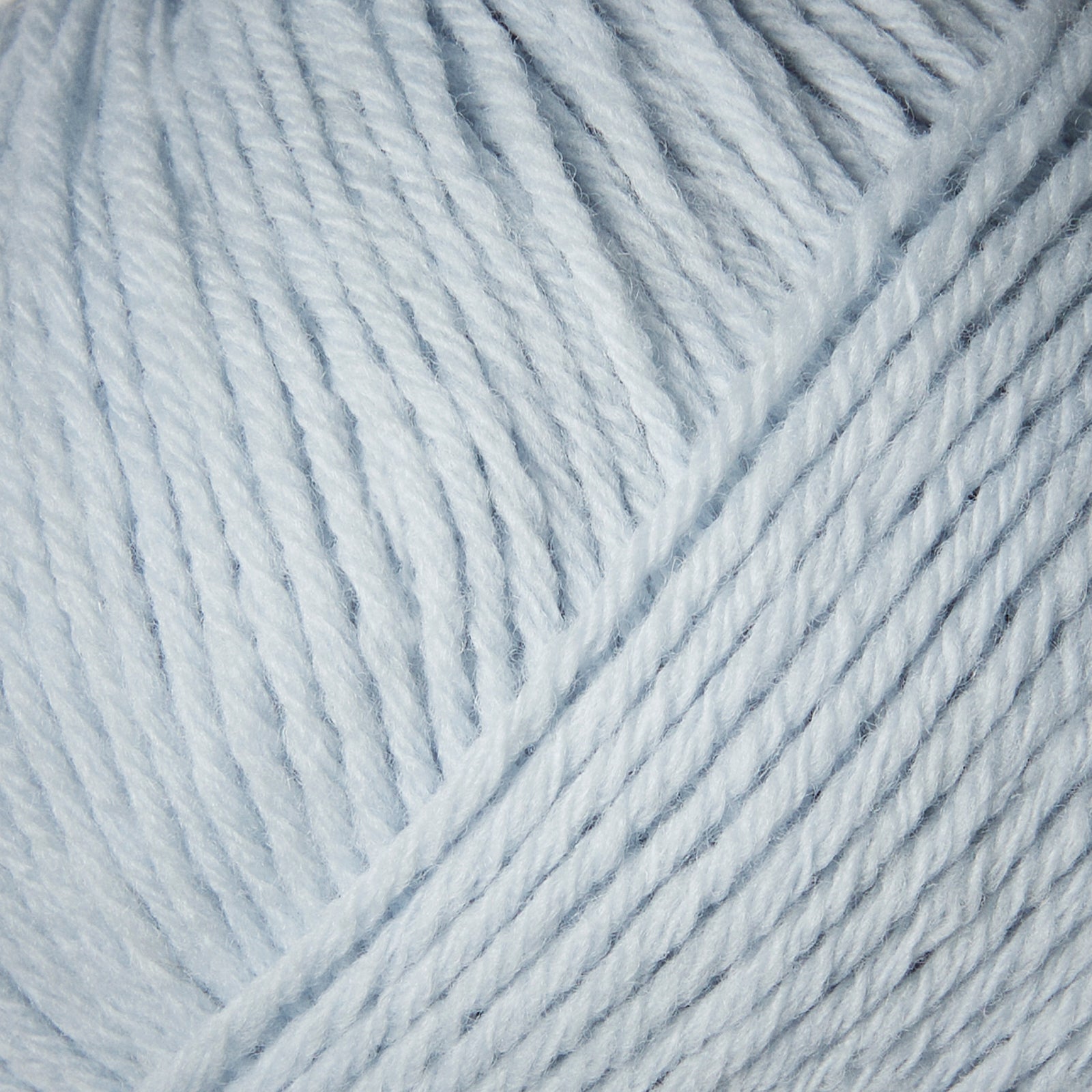 Heavy Merino - Knitting For Olive