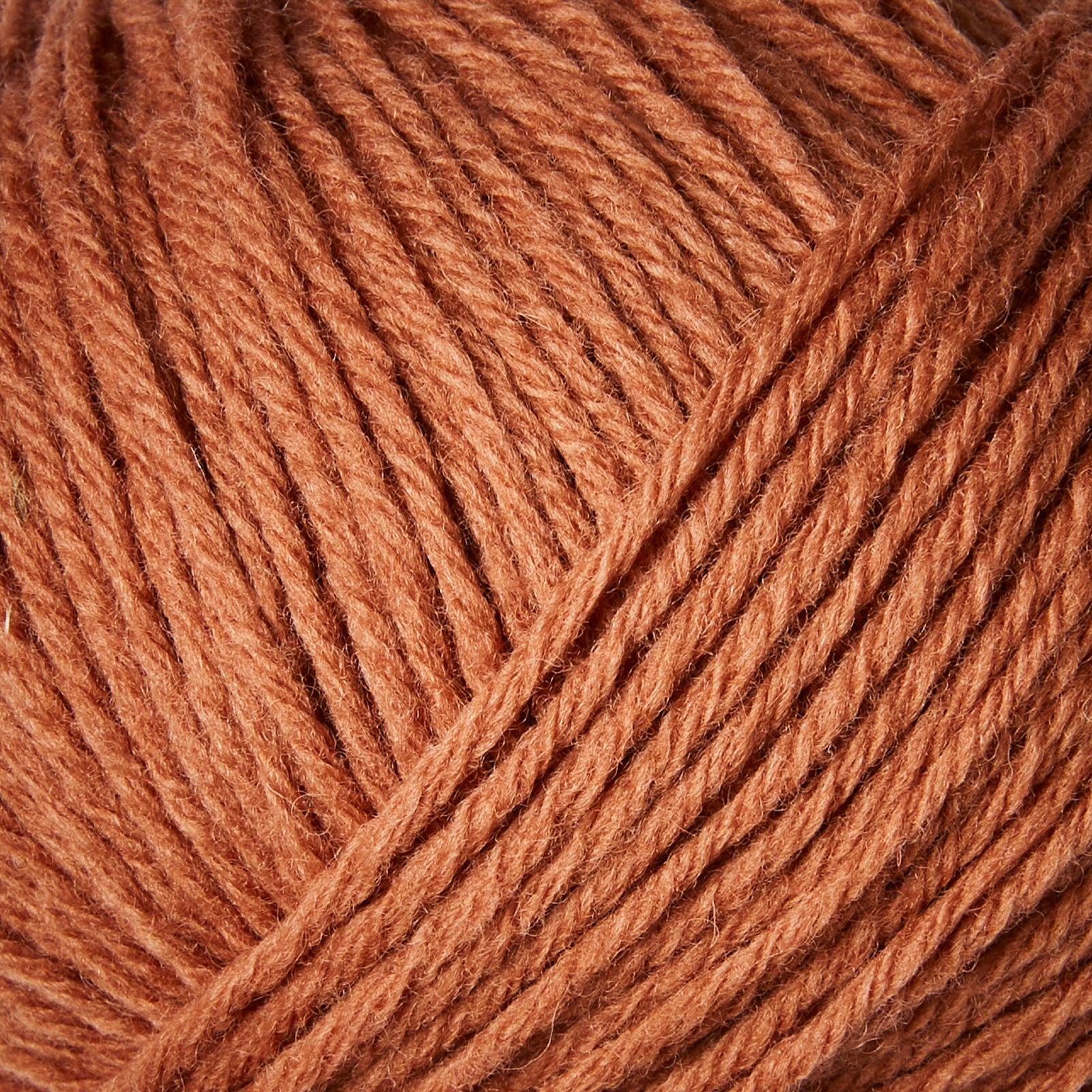 Heavy Merino - Knitting For Olive