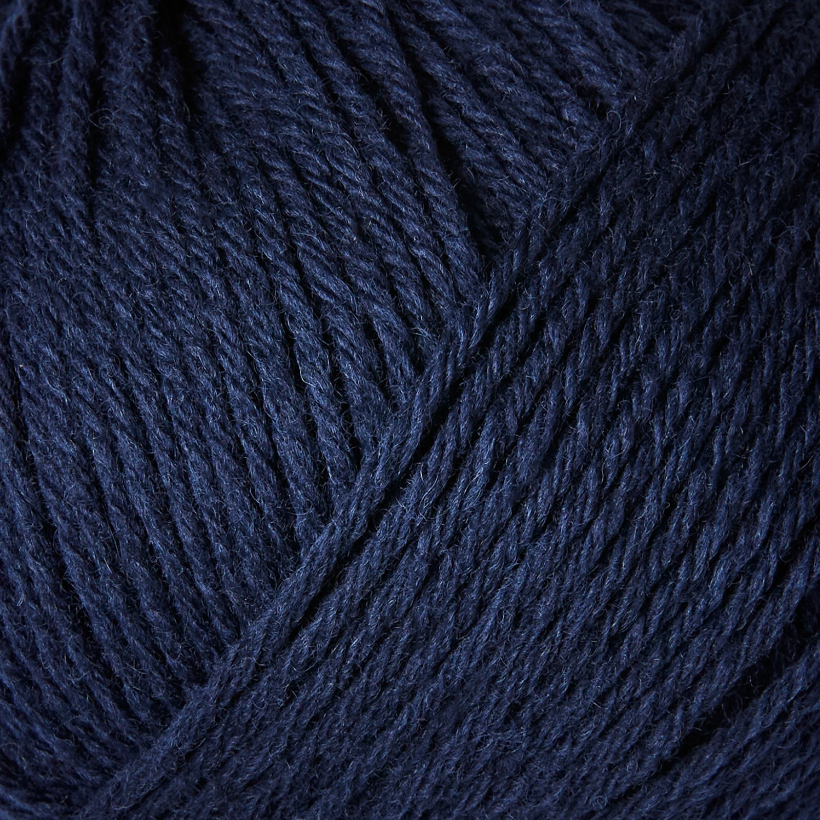 Heavy Merino - Knitting For Olive