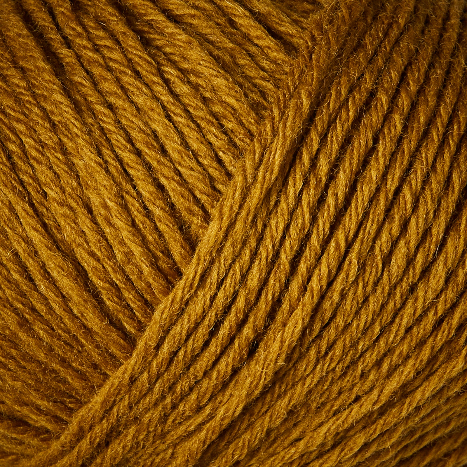 Heavy Merino - Knitting For Olive