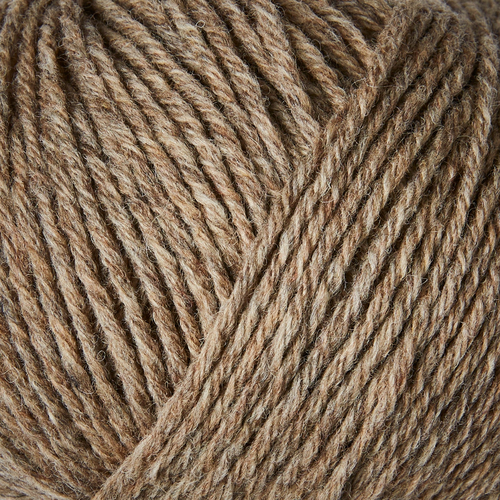 Heavy Merino - Knitting For Olive
