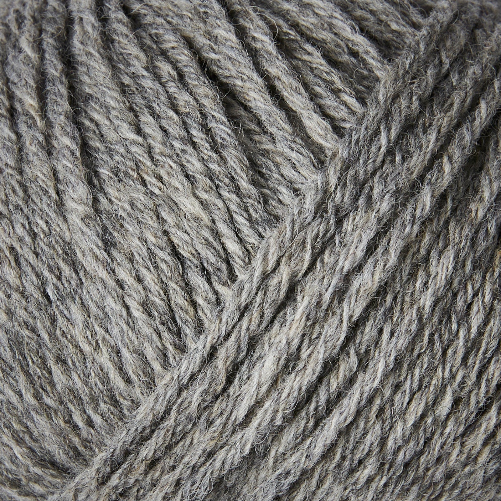 Heavy Merino - Knitting For Olive