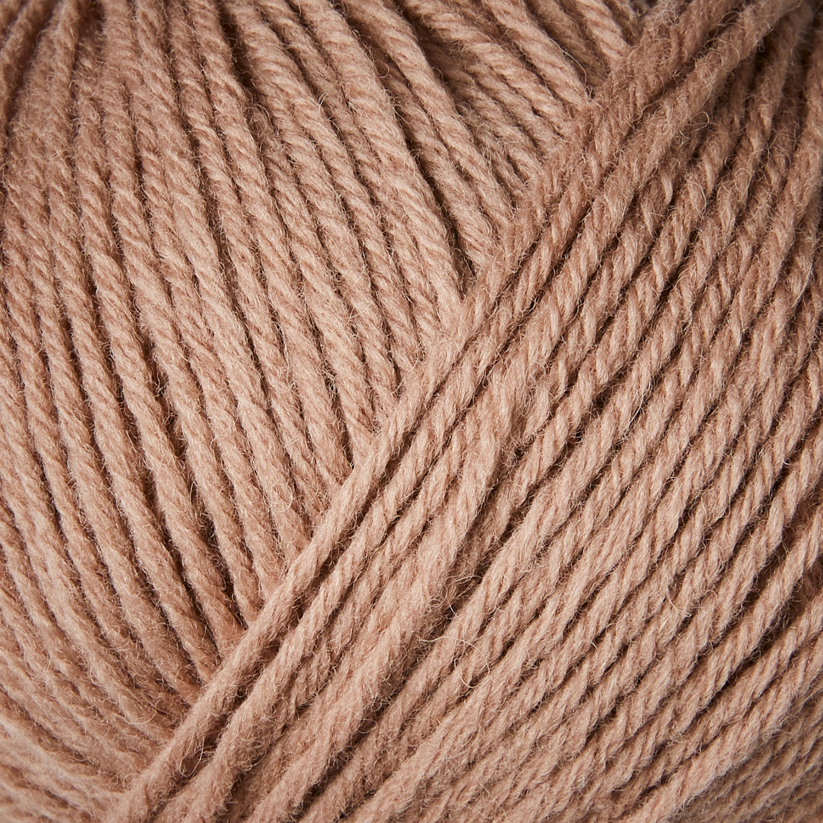 Heavy Merino - Knitting For Olive