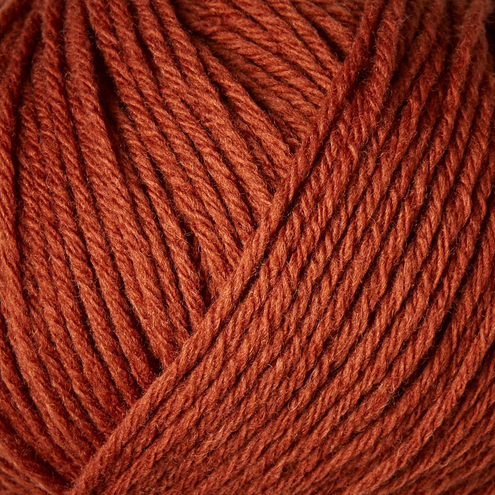 Heavy Merino - Knitting For Olive