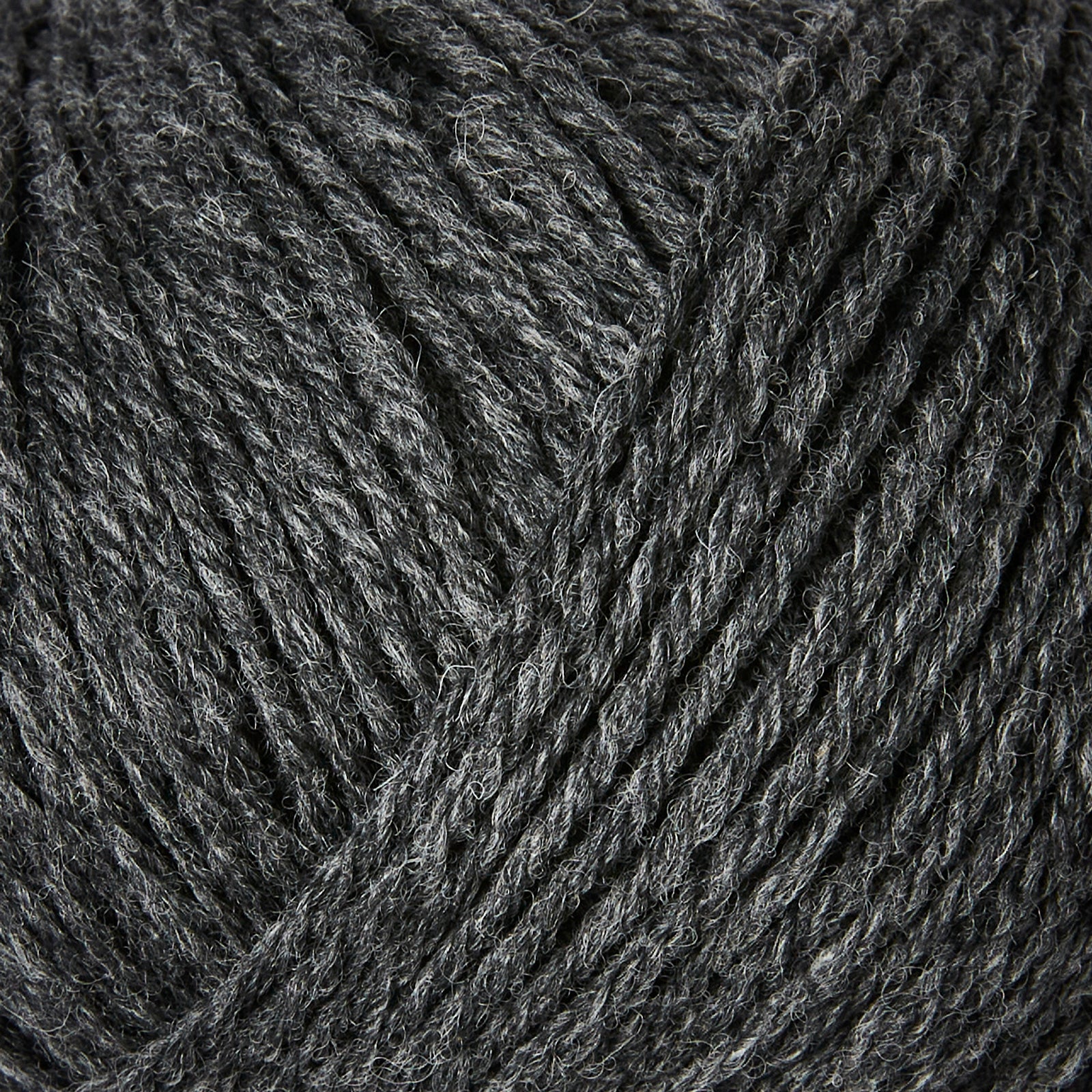 Heavy Merino - Knitting For Olive