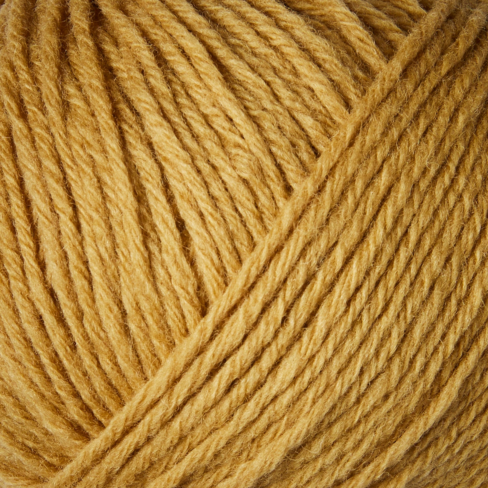 Heavy Merino - Knitting For Olive