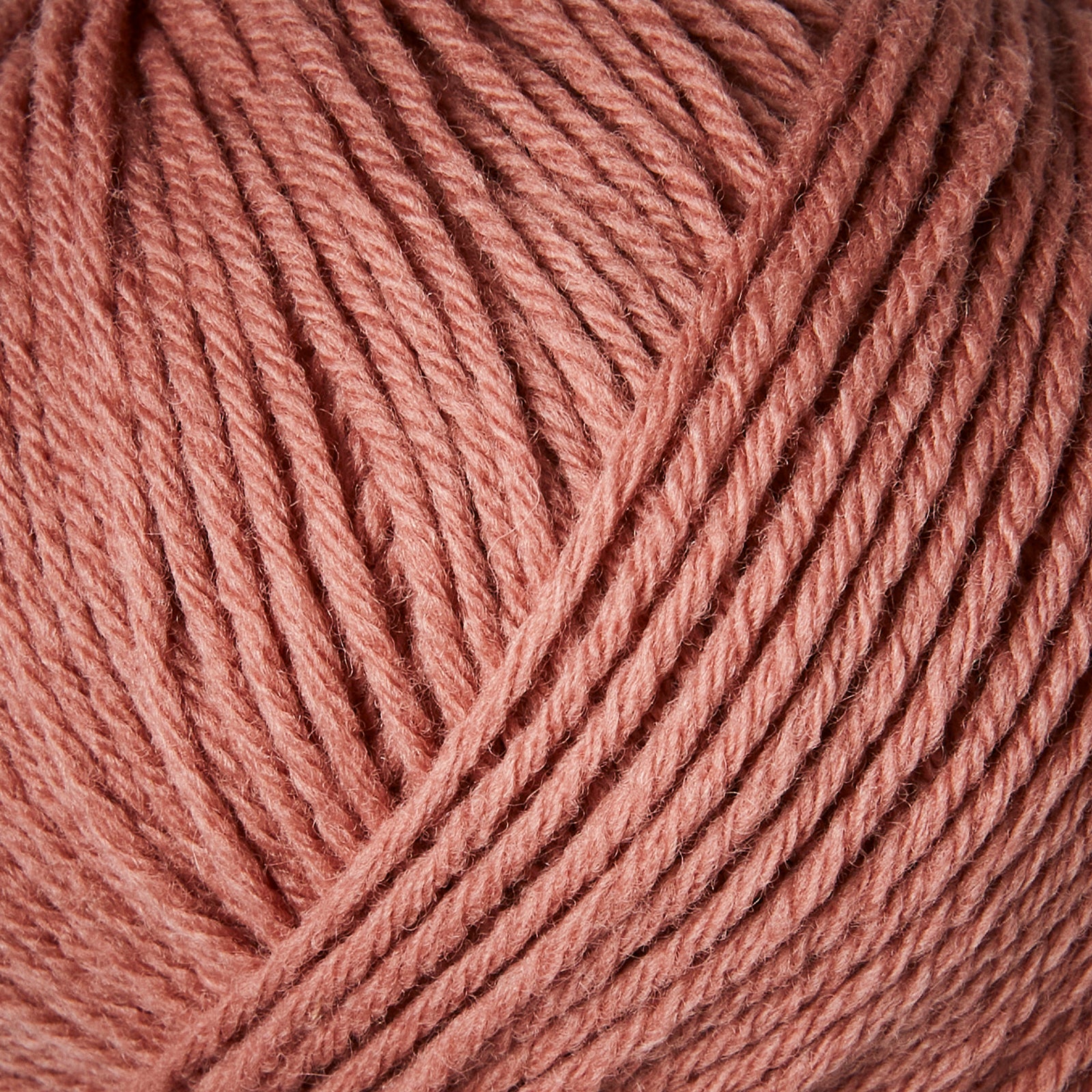Heavy Merino - Knitting For Olive