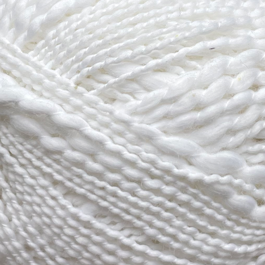 Hjerte Cotton Flamé