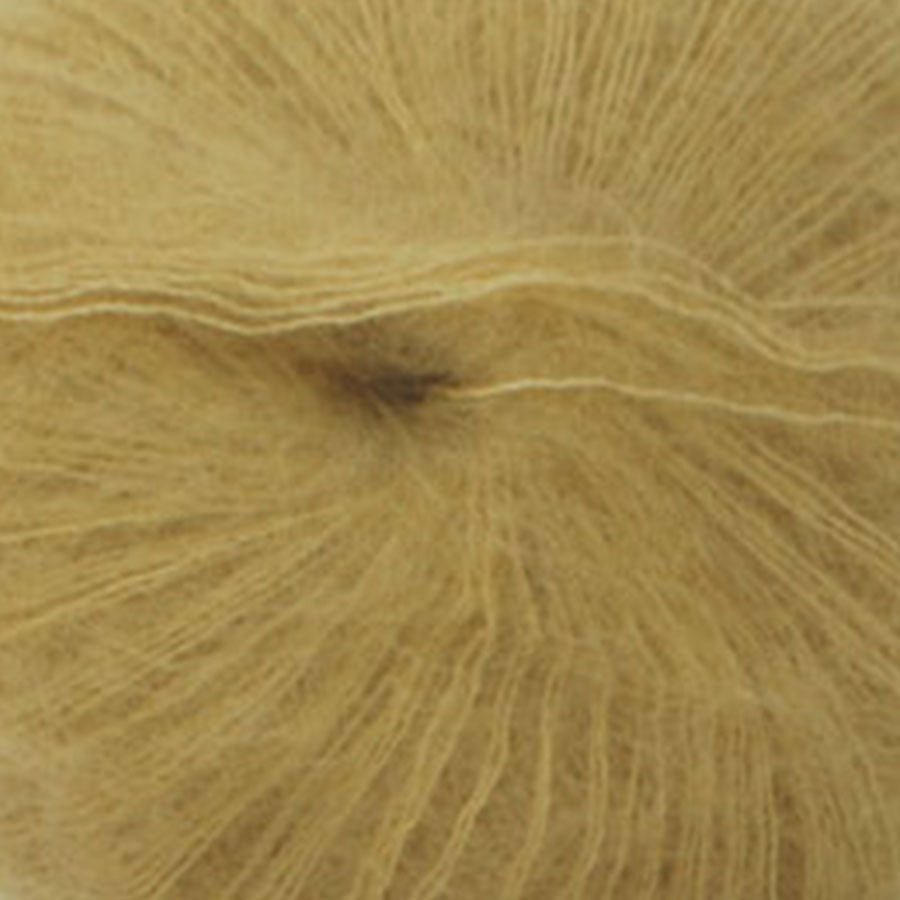 Hjerte-Garn-Silk-Kid-Mohair-0826