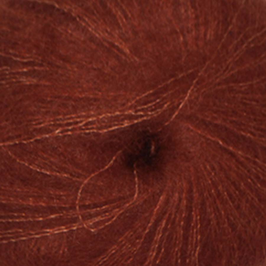 Hjerte-Garn-Silk-Kid-Mohair-1333