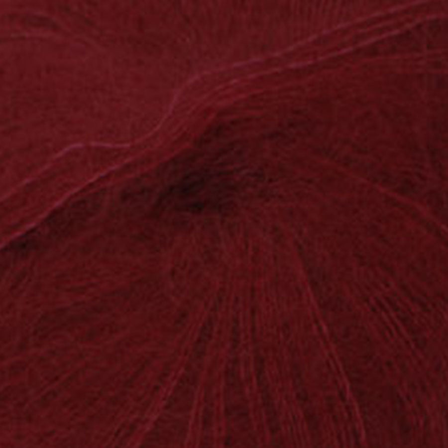 Hjerte-Garn-Silk-Kid-Mohair-2252