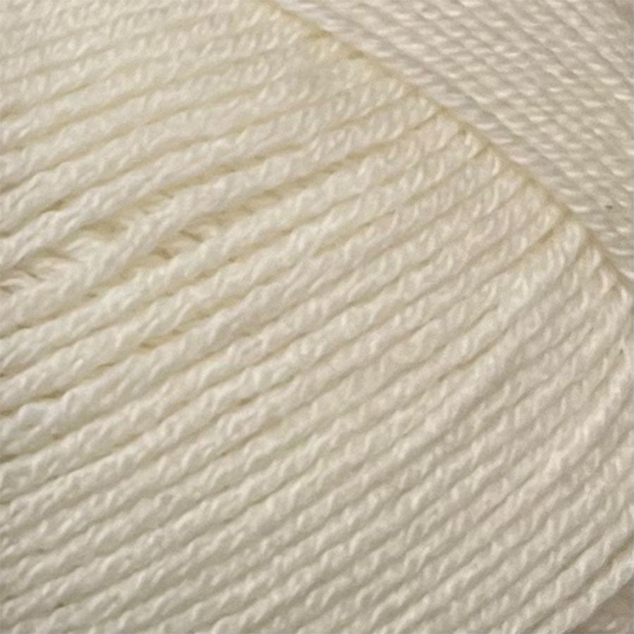 Lana Cotton fra Hjertegarn