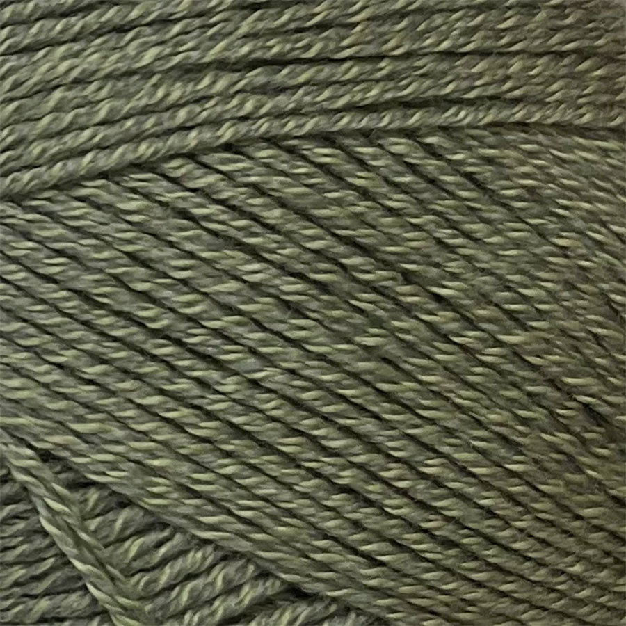 Lana Cotton fra Hjertegarn