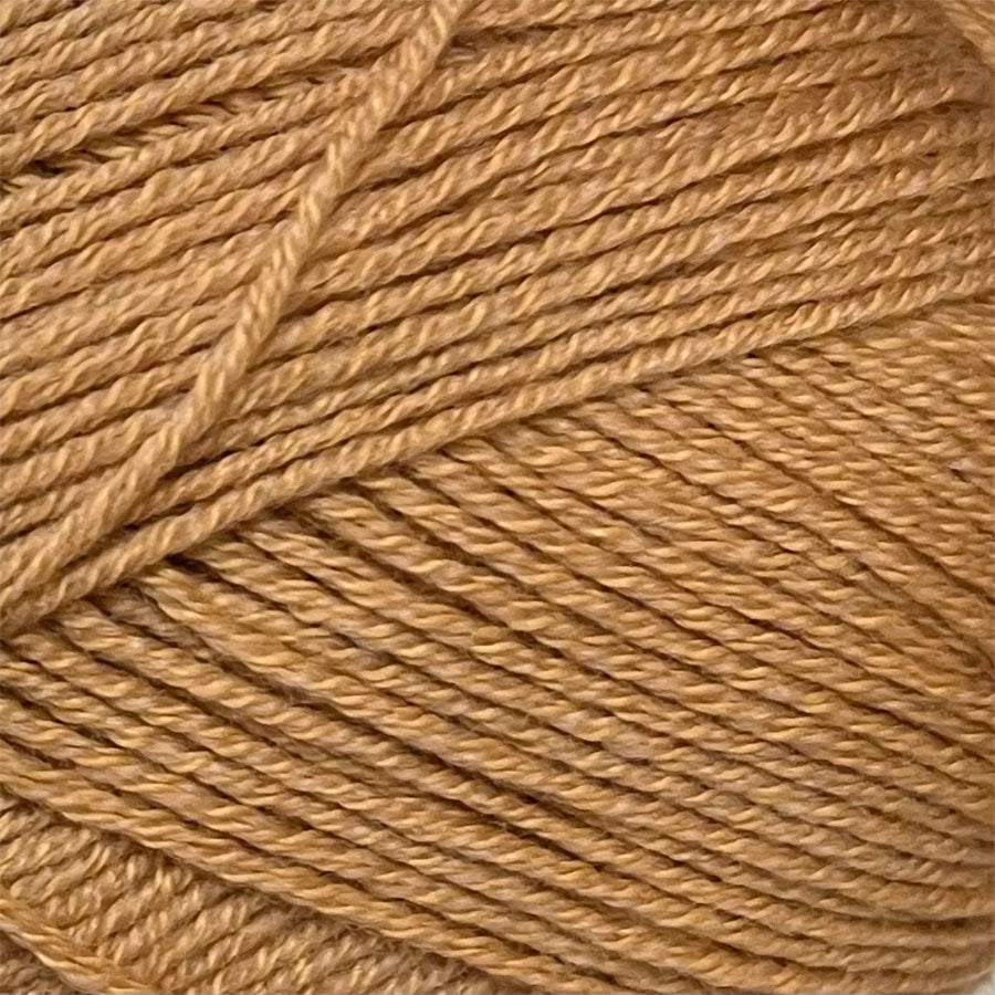 Lana Cotton fra Hjertegarn