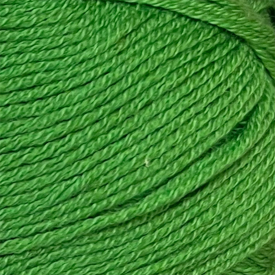 Lana Cotton fra Hjertegarn