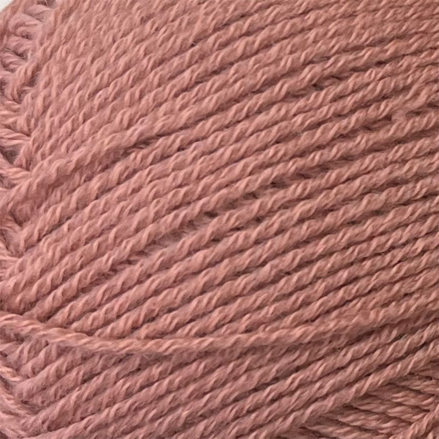 Lana Cotton fra Hjertegarn