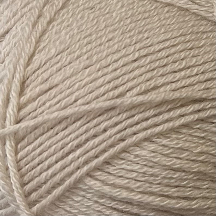 Lana Cotton fra Hjertegarn