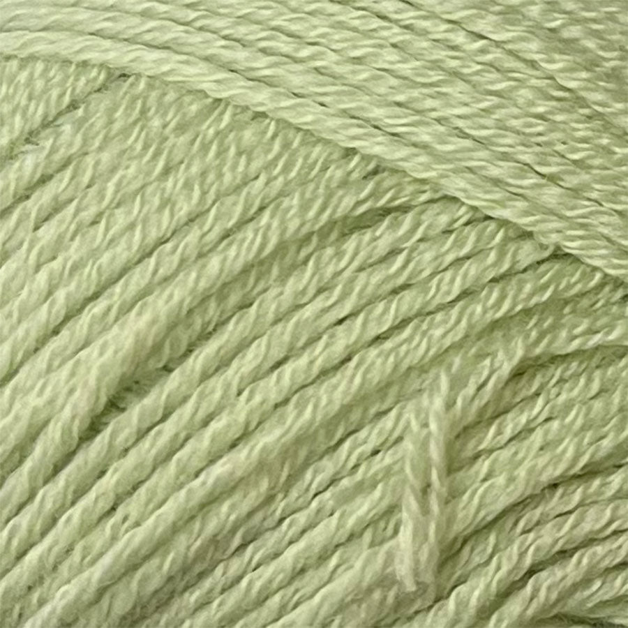Lana Cotton fra Hjertegarn