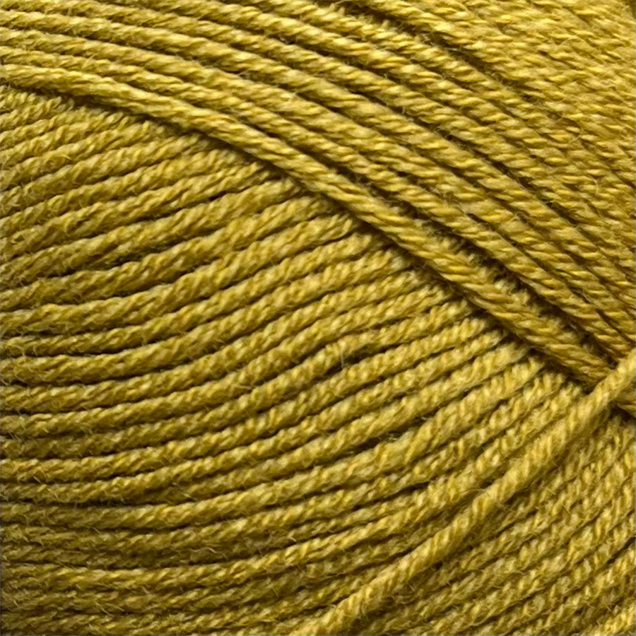 Lana Cotton fra Hjertegarn