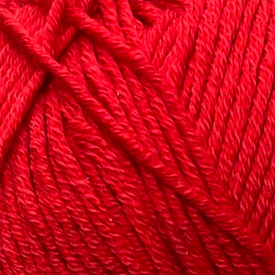 Merino Cotton fra Hjertegarn