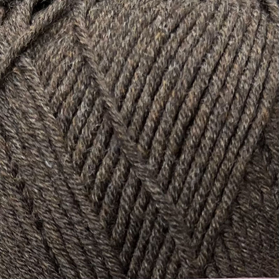 Merino Cotton fra Hjertegarn