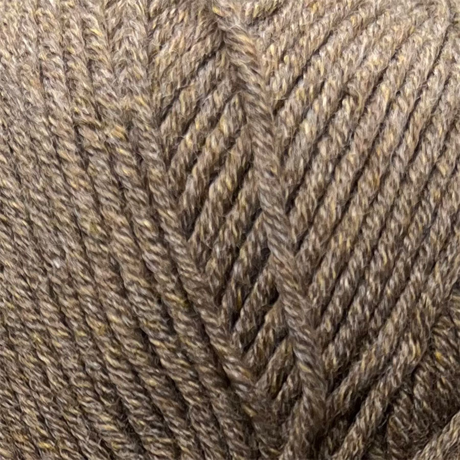 Merino Cotton fra Hjertegarn