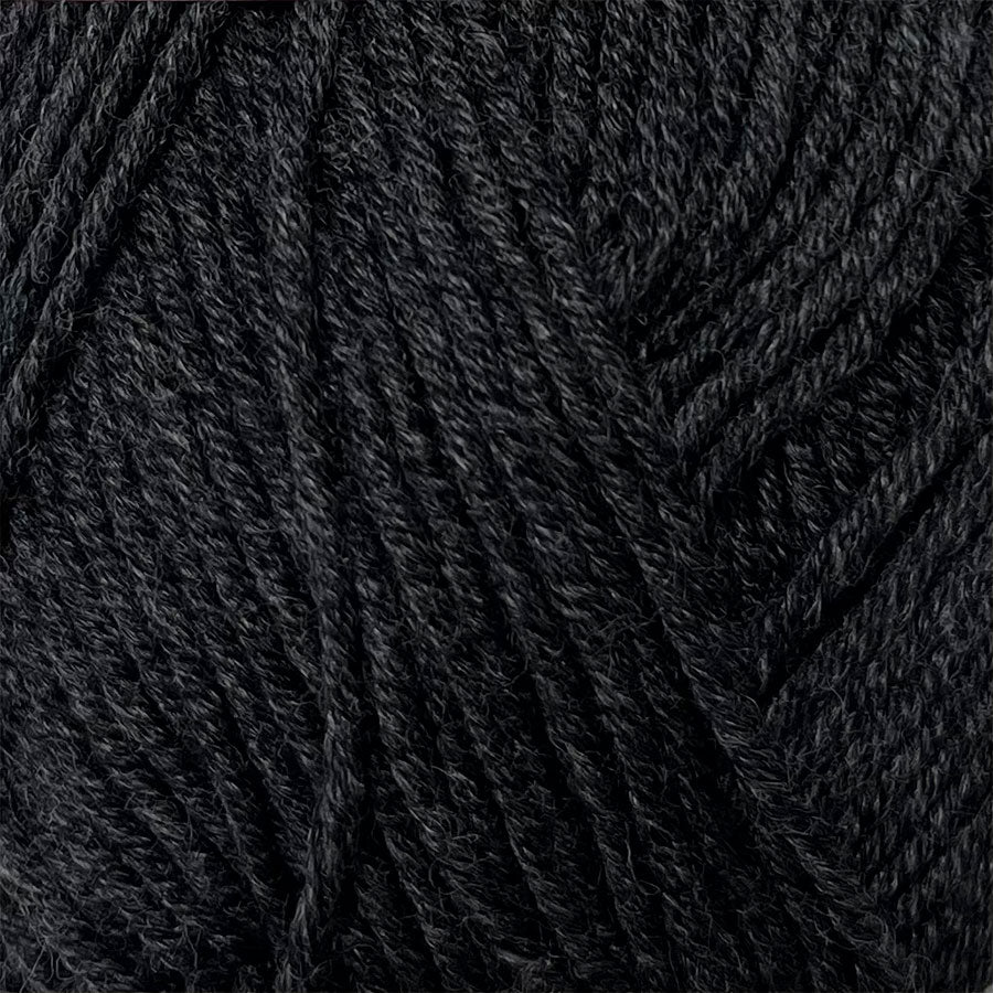 Merino Cotton fra Hjertegarn