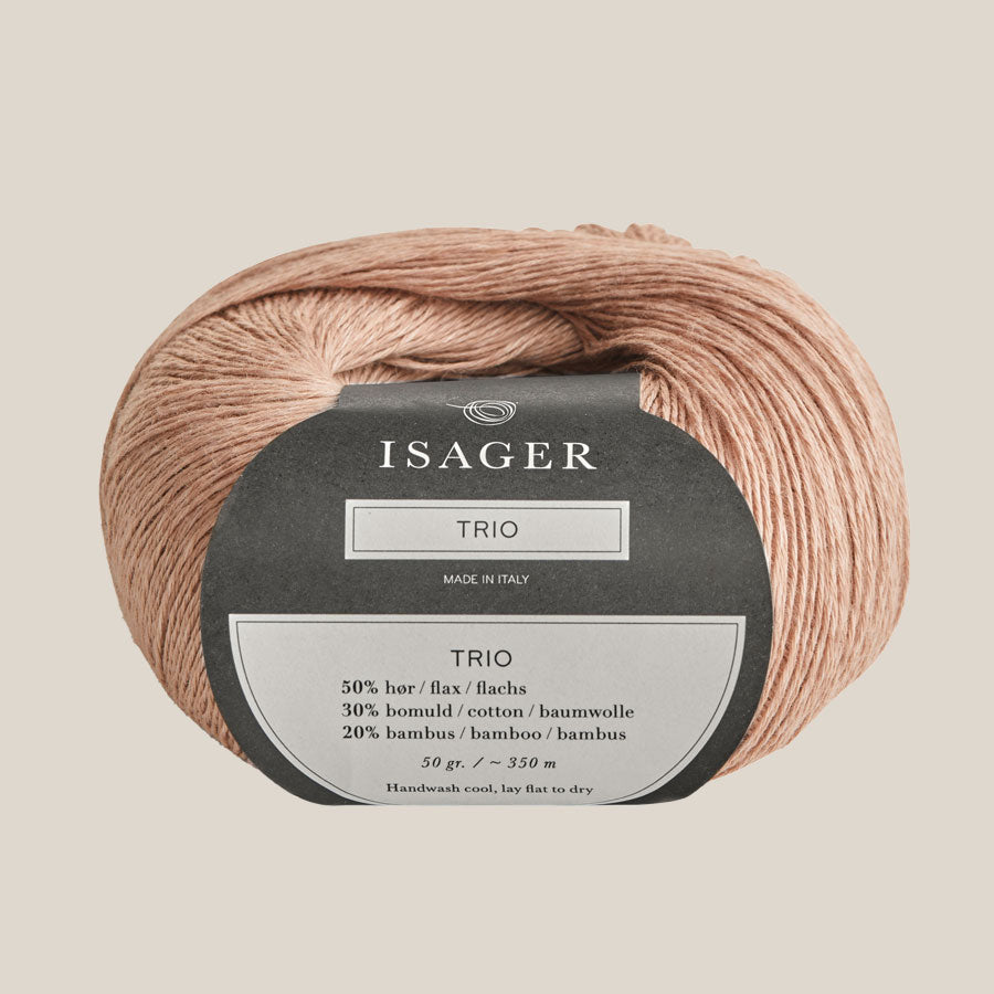 Isager-Trio-Powder