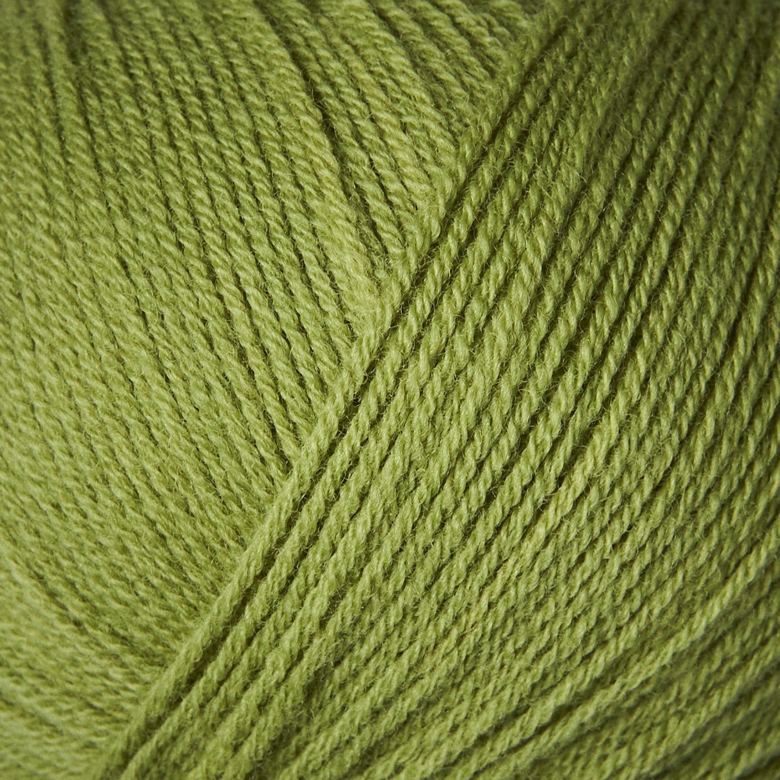 Merino Fra Knitting For Olive