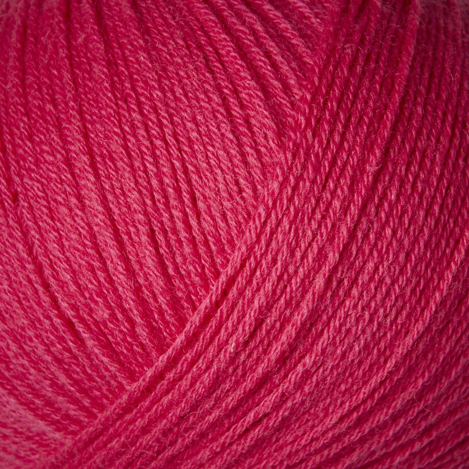 Merino Fra Knitting For Olive