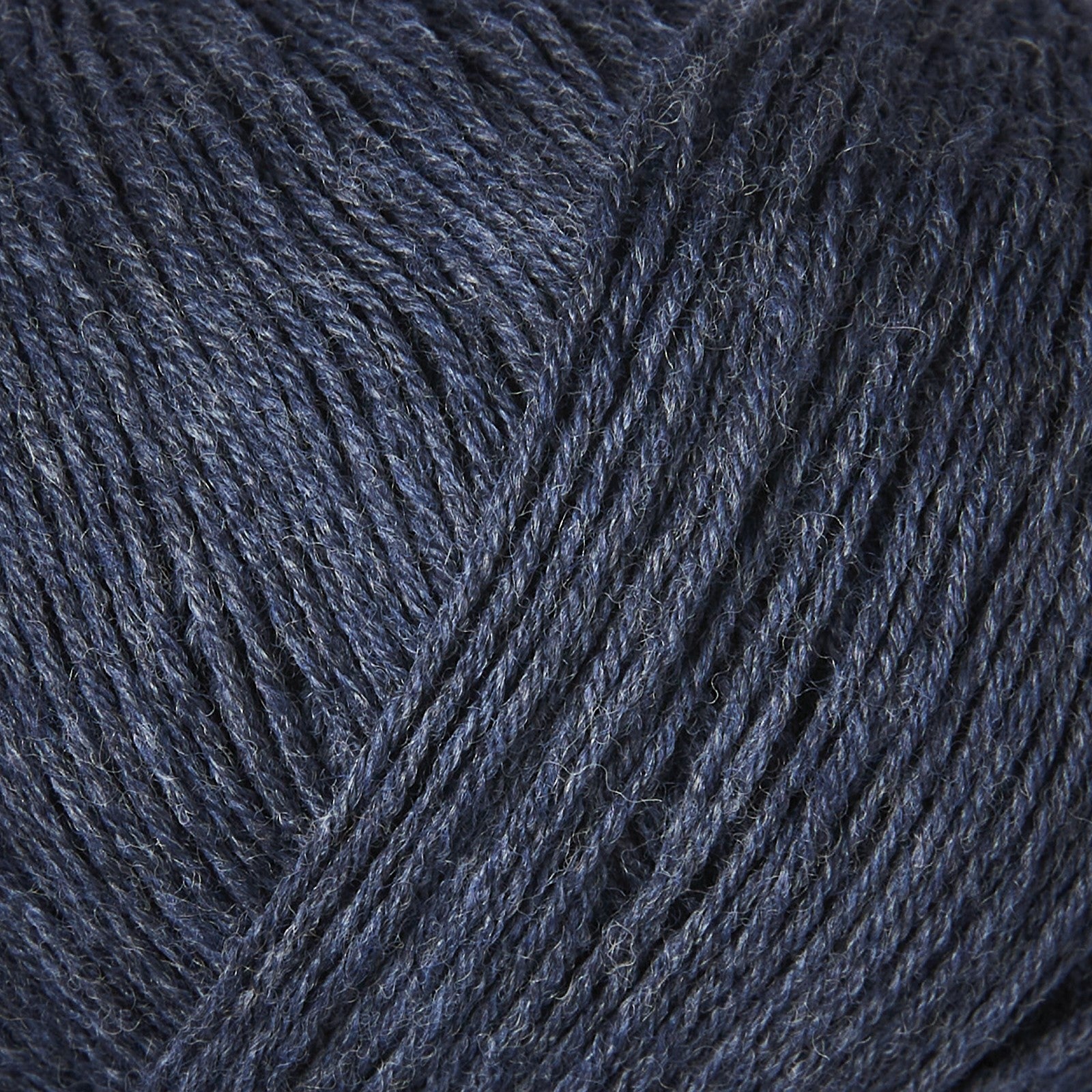 Merino Fra Knitting For Olive