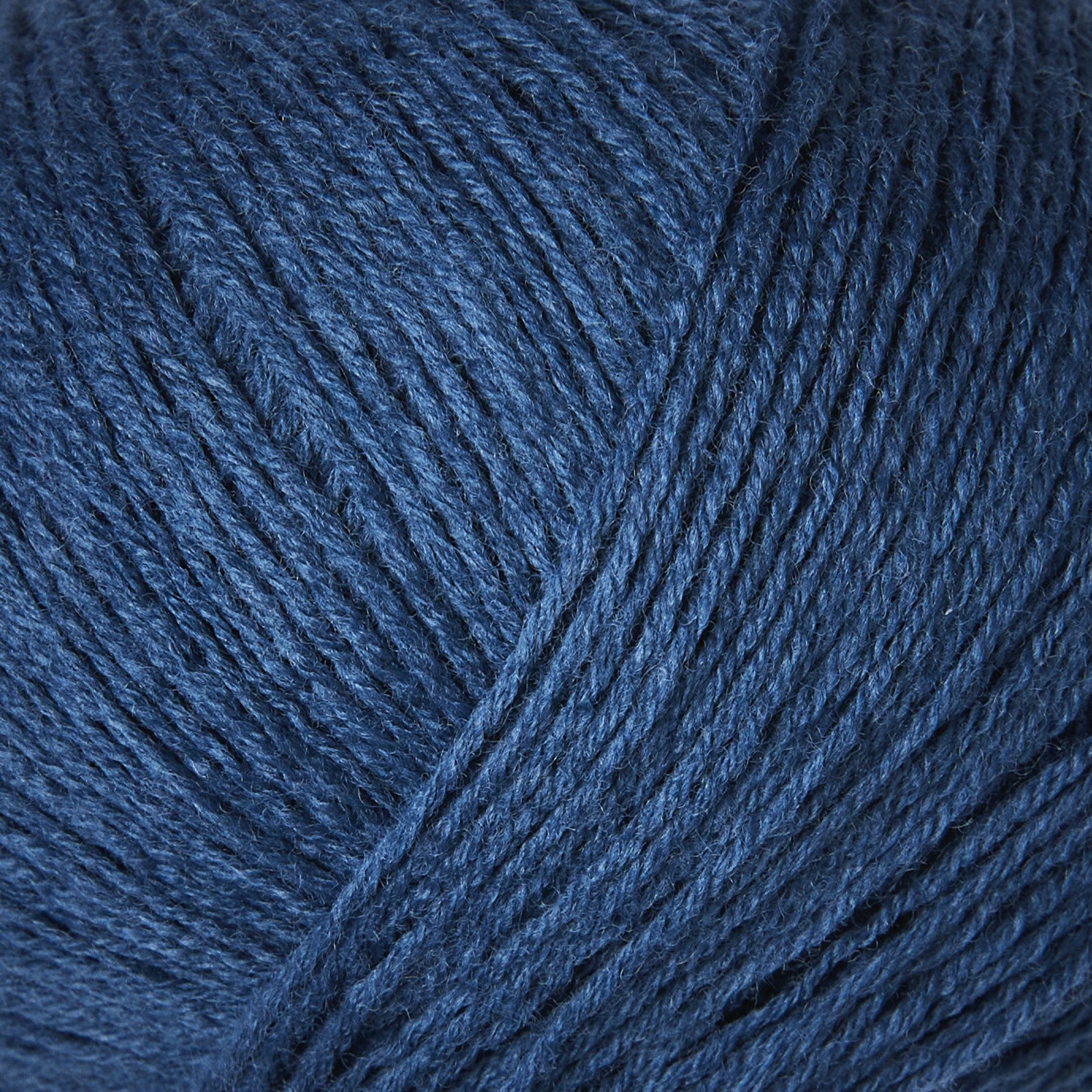 Merino Fra Knitting For Olive