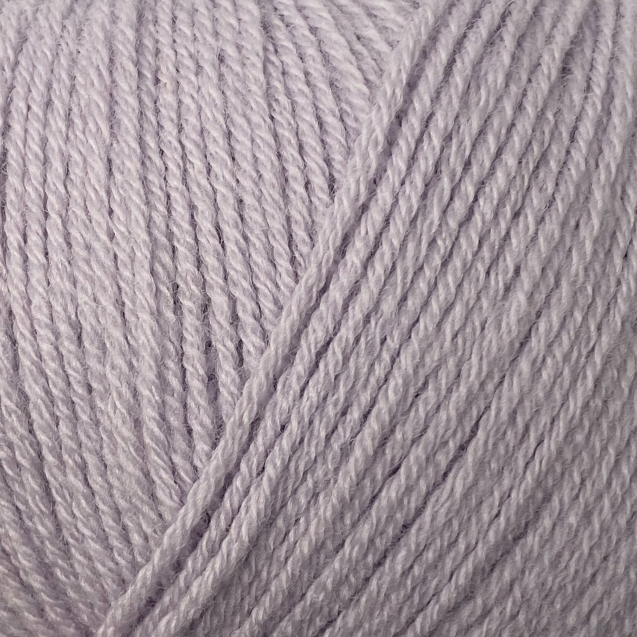 Merino Fra Knitting For Olive