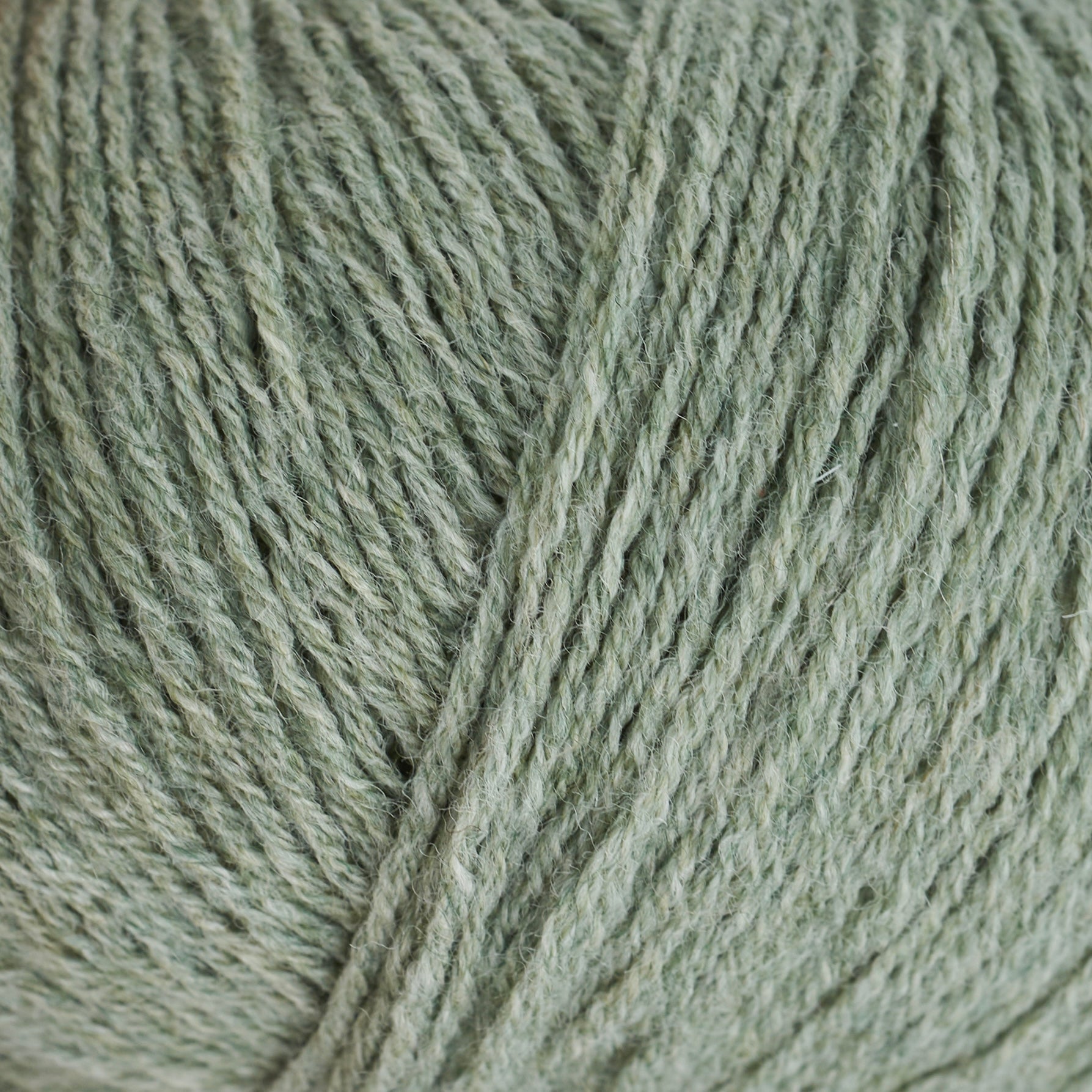 Merino Fra Knitting For Olive