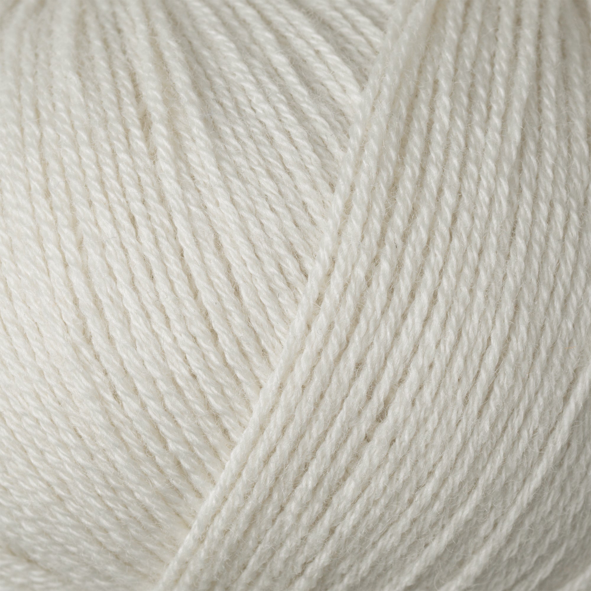 Merino Fra Knitting For Olive