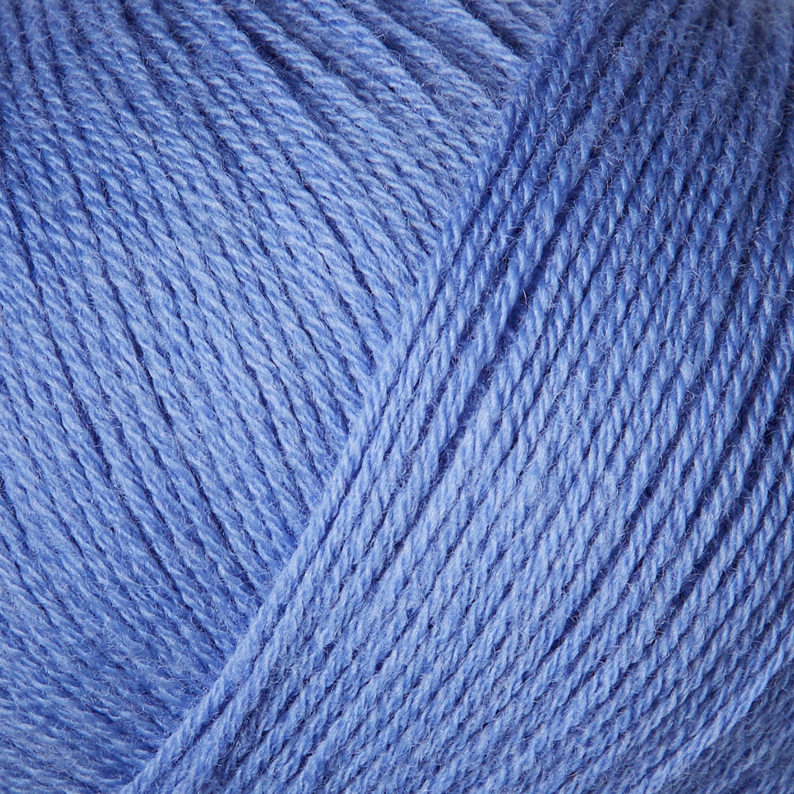 Merino Fra Knitting For Olive