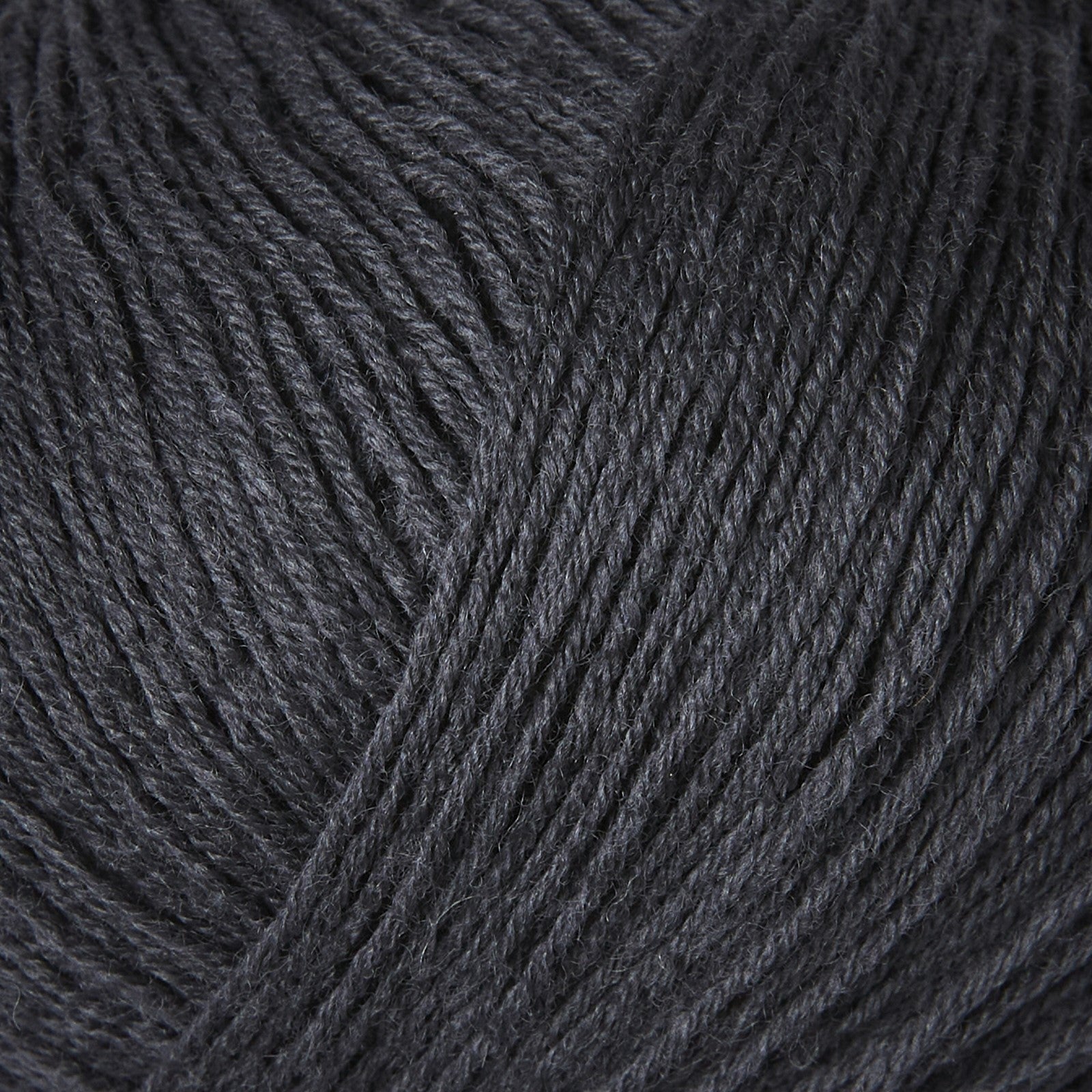 Merino Fra Knitting For Olive