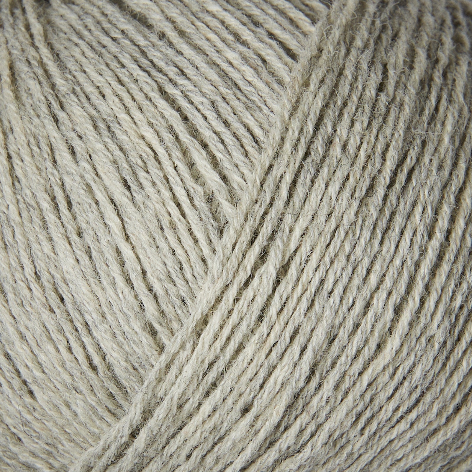Merino Fra Knitting For Olive
