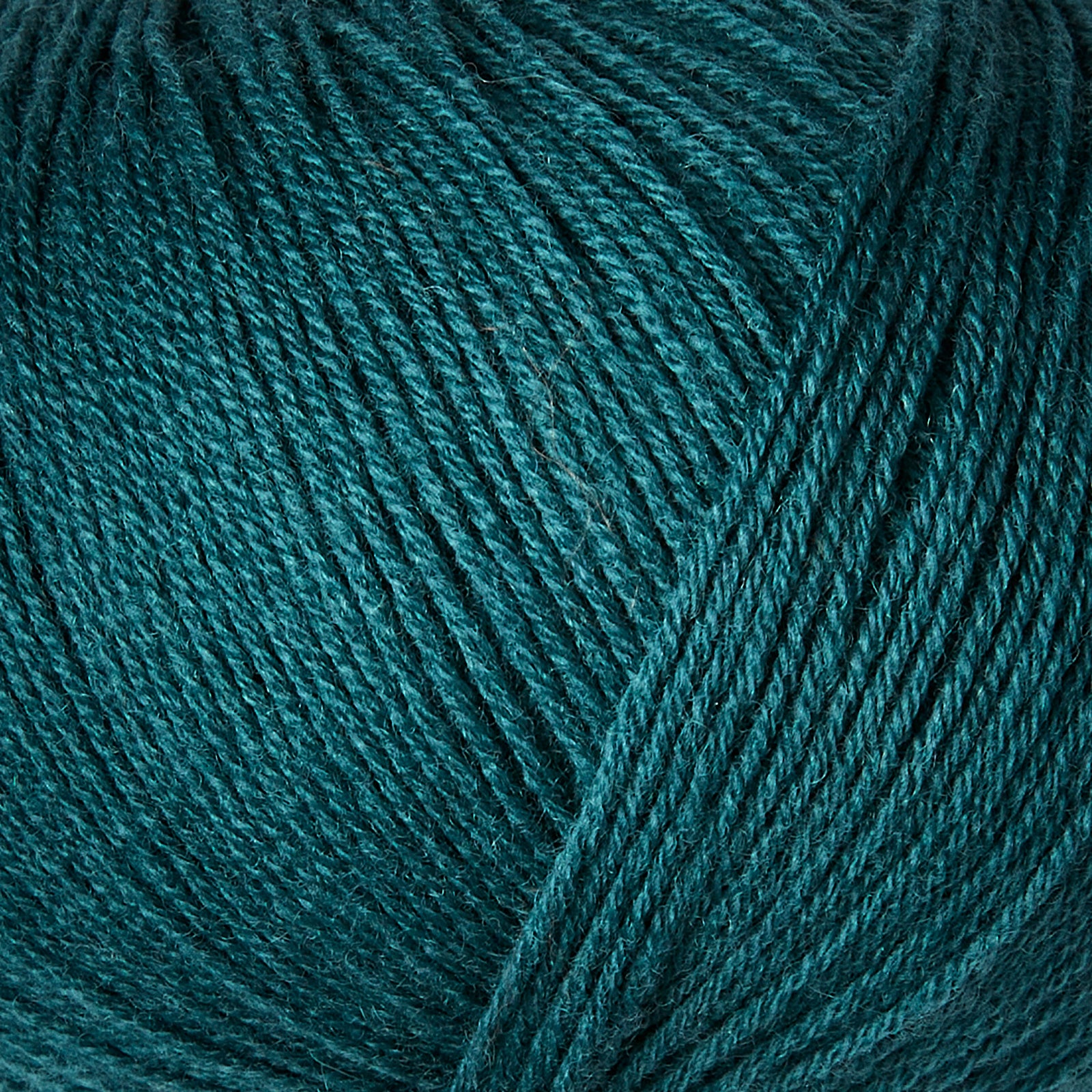 Merino Fra Knitting For Olive