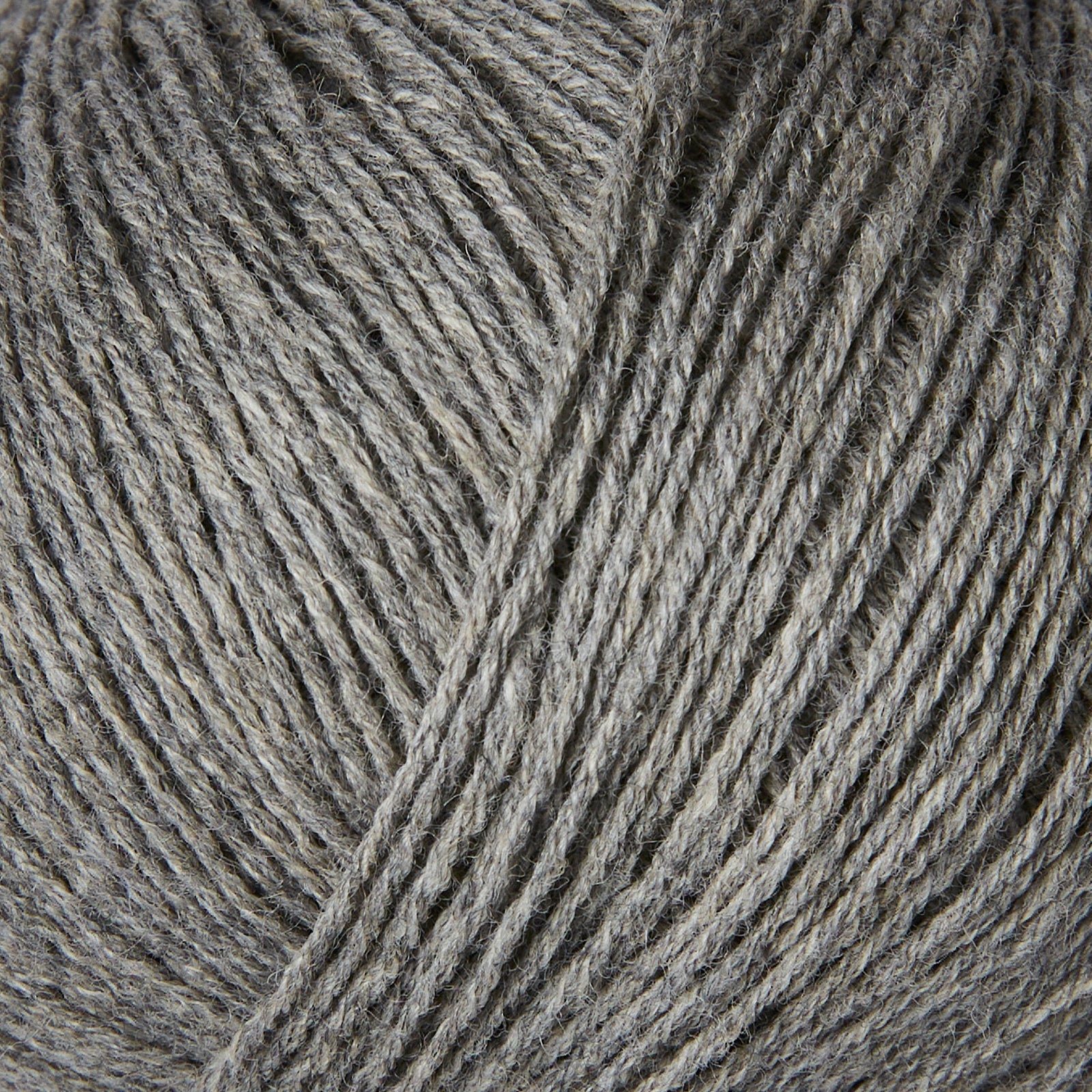 Merino Fra Knitting For Olive