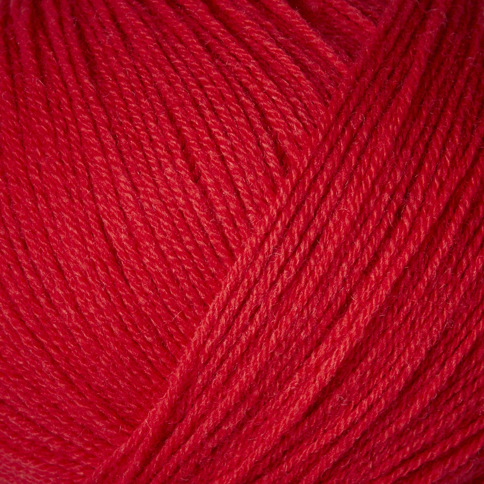 Merino Fra Knitting For Olive