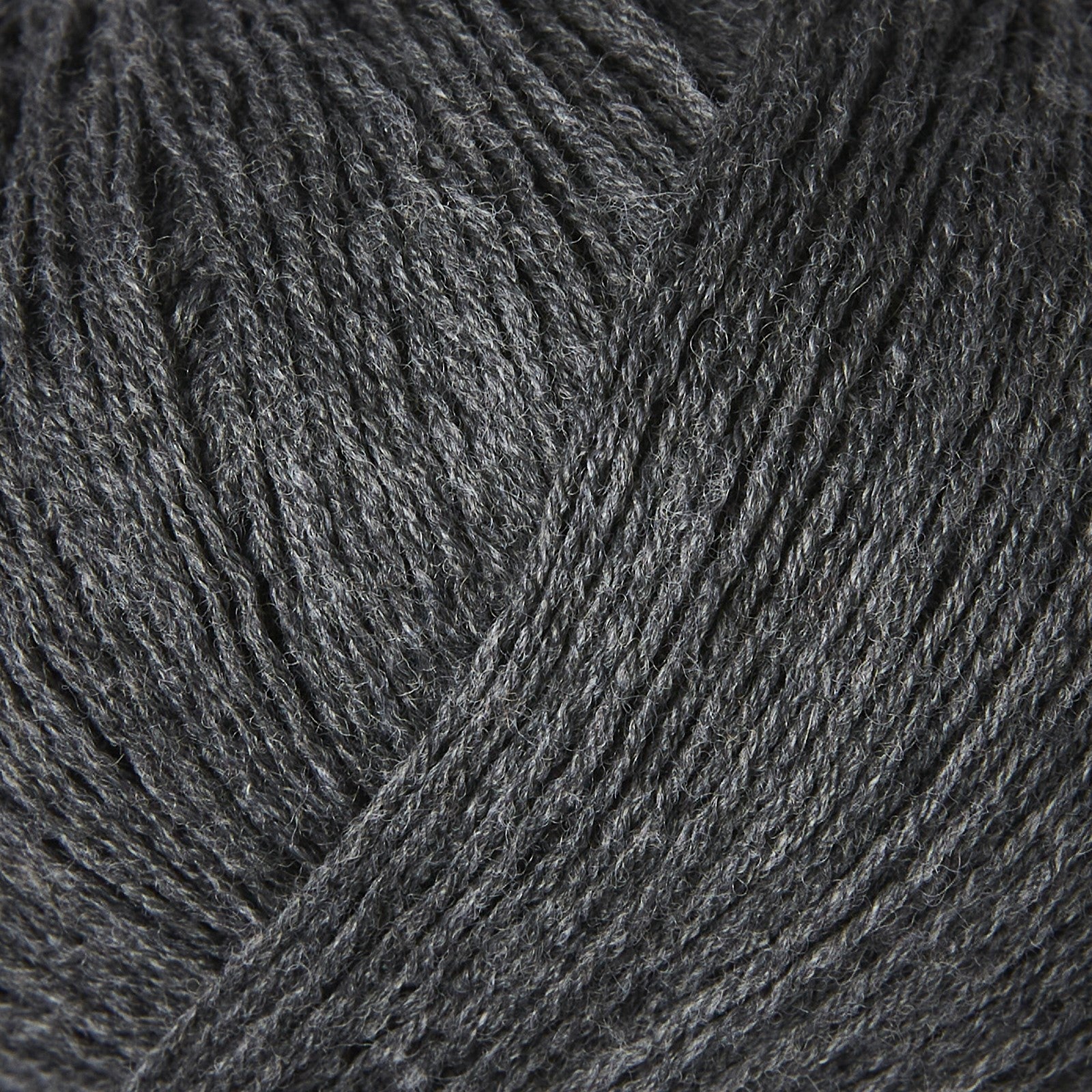 Merino Fra Knitting For Olive